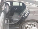  Mercedes  CLA-Klasse Mercedes-Benz CLA Shooting Brake CLA 250 e 5d #10