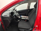  KIA  Picanto KIA  1.0 MPI 67 Pure 5d #3