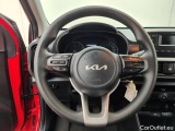  KIA  Picanto KIA  1.0 MPI 67 Pure 5d #35
