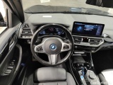  Bmw  iX3 BMW   5d #9