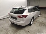  Opel  Insignia Opel  Sports Tourer 1.5 Turbo D S/S 90kW Business Elegance 5d #2