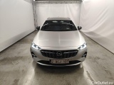  Opel  Insignia Opel  Sports Tourer 1.5 Turbo D S/S 90kW Business Elegance 5d #5