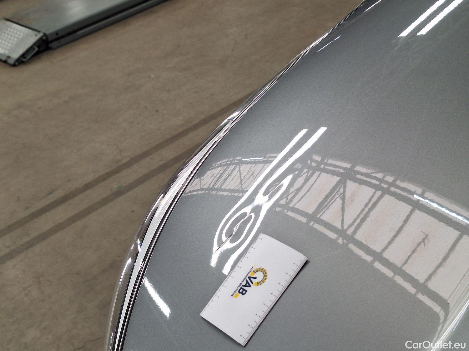  KIA  Niro Kia,  FL'19 PHEV, KIA  More 1.6 GDi PHEV 6DCT 5d #17