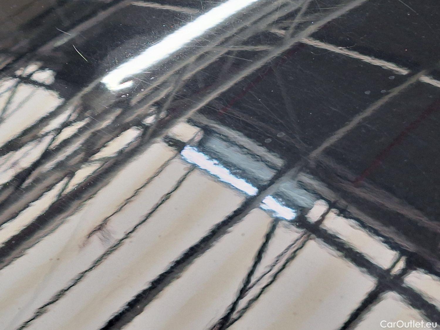  Mercedes  CLA-Klasse Mercedes, CLA-Class '19, Mercedes-Benz CLA CLA 250 e Business Solution 4d #23