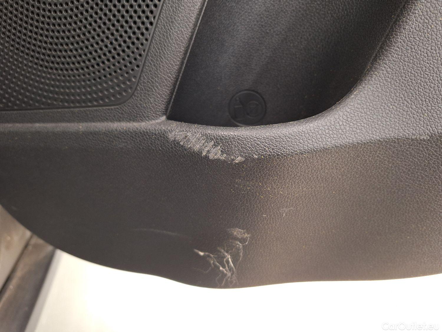  KIA  Niro Kia,  FL'19 PHEV, KIA  More 1.6 GDi PHEV 6DCT 5d #10