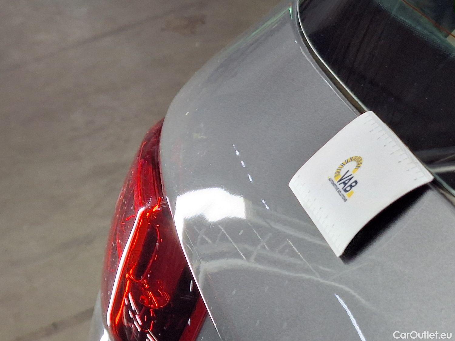  Mercedes  GLB Mercedes,  '19, Mercedes-Benz   180 d Business Solution 5d #21