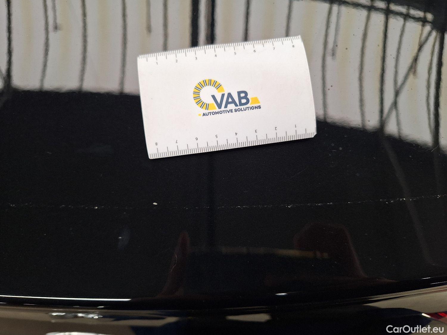  Mercedes  CLA-Klasse Mercedes, CLA-Class '19, Mercedes-Benz CLA CLA 250 e Business Solution 4d #20