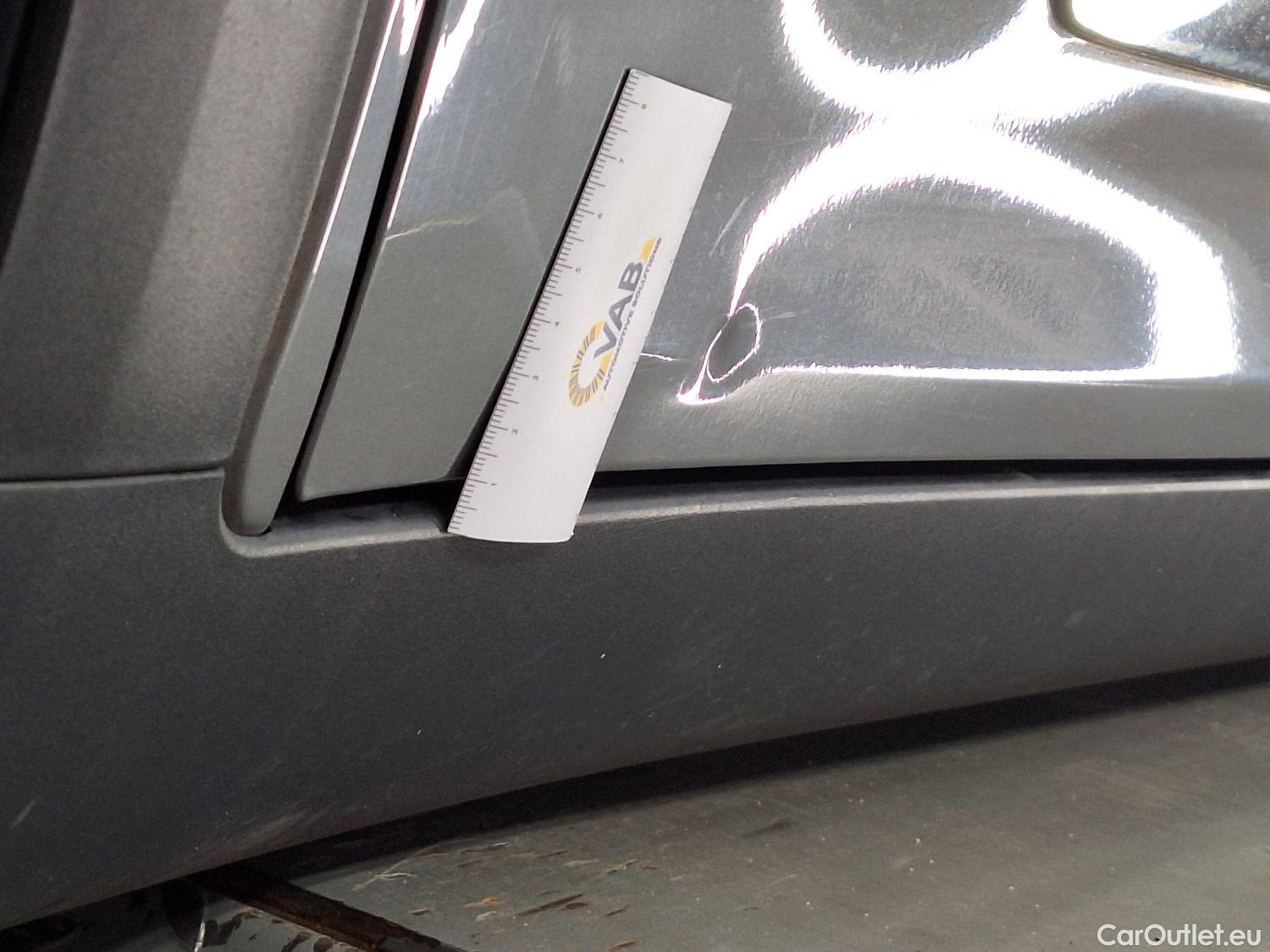  KIA  Niro Kia,  FL'19 PHEV, KIA  More 1.6 GDi PHEV 6DCT 5d #8