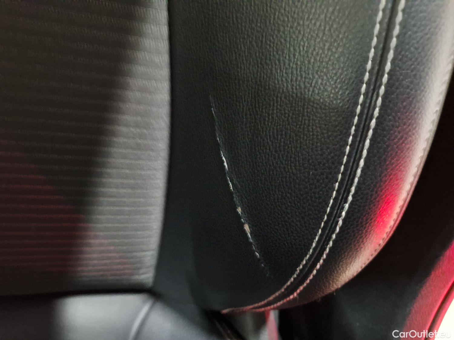  Mercedes  CLA-Klasse Mercedes, CLA-Class SB '19, Mercedes-Benz CLA Shooting Brake CLA 200 d Busines #2