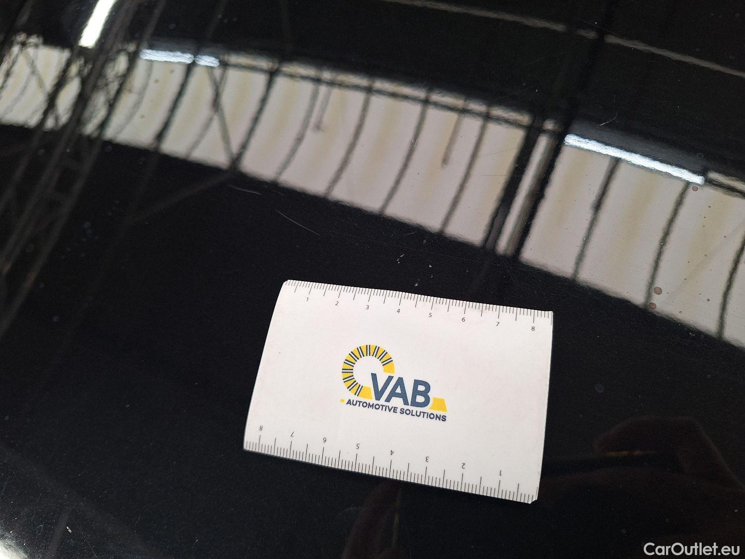  Mercedes  CLA-Klasse Mercedes, CLA-Class '19, Mercedes-Benz CLA CLA 250 e Business Solution 4d #22