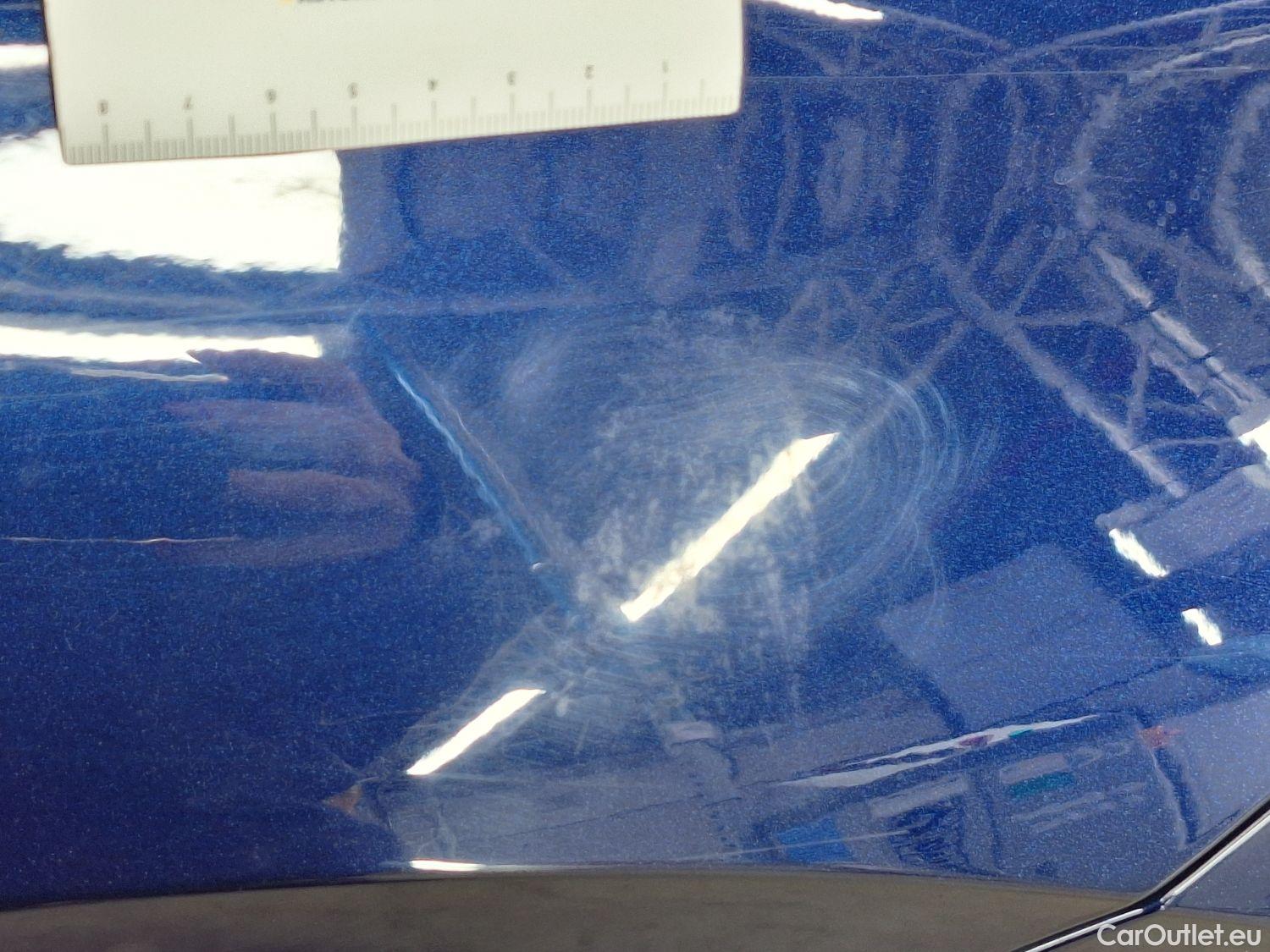  Volkswagen  Golf  VW, VIII '20, Volkswagen VIII 2.0 TDI 85kW Life DSG 5d #27