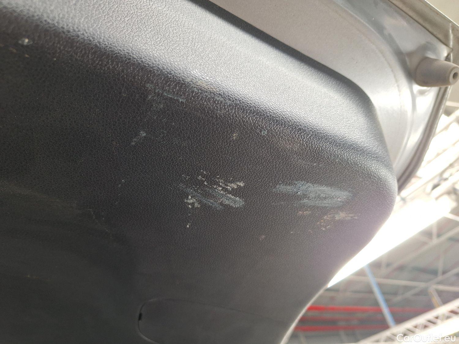  KIA  Niro Kia,  FL'19 PHEV, KIA  More 1.6 GDi PHEV 6DCT 5d #13