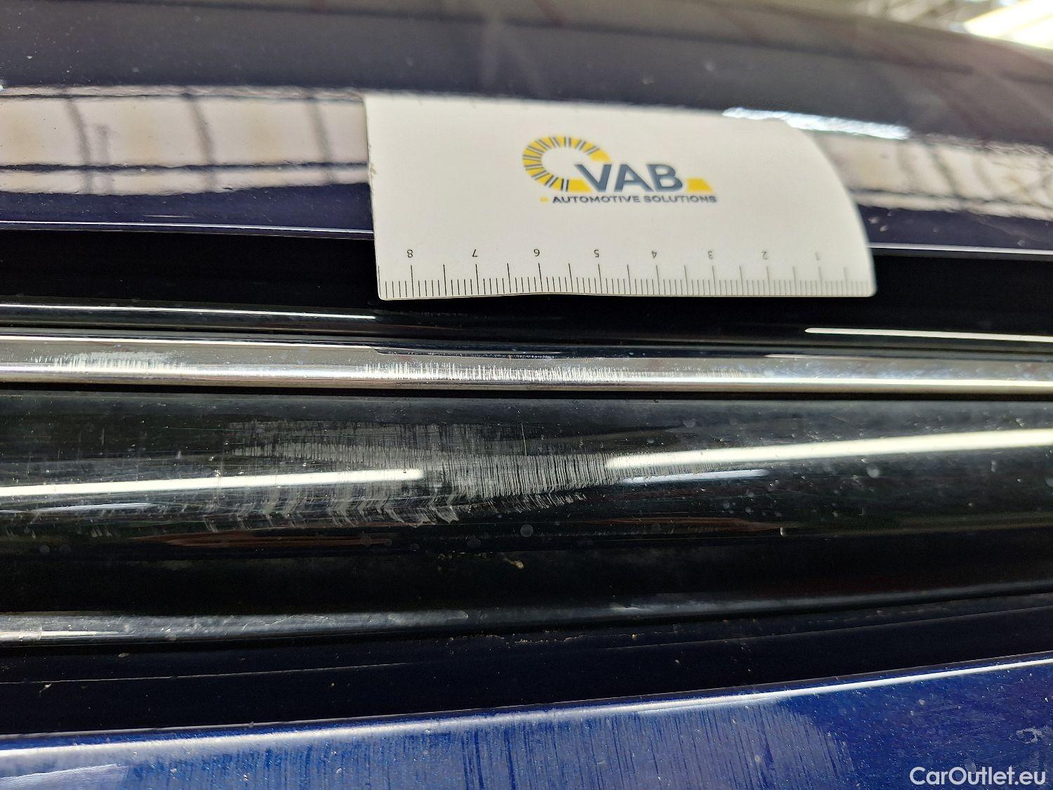  Volkswagen  Golf  VW, VIII '20, Volkswagen VIII 2.0 TDI 85kW Life DSG 5d #23