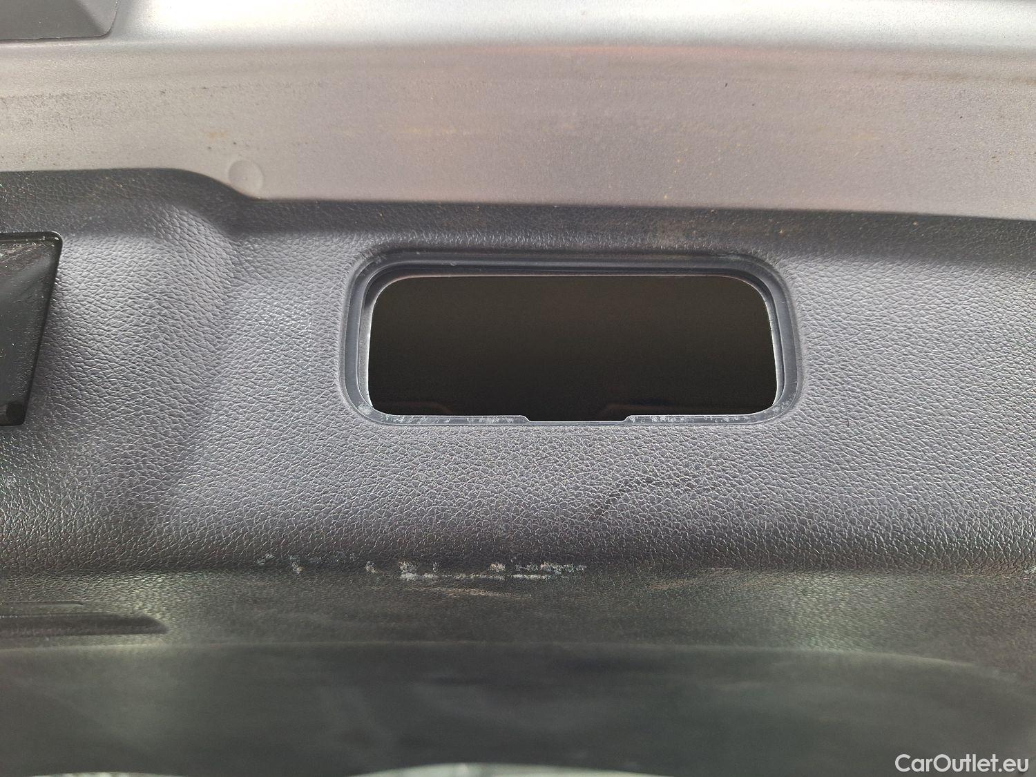  KIA  Niro Kia,  FL'19 PHEV, KIA  More 1.6 GDi PHEV 6DCT 5d #14