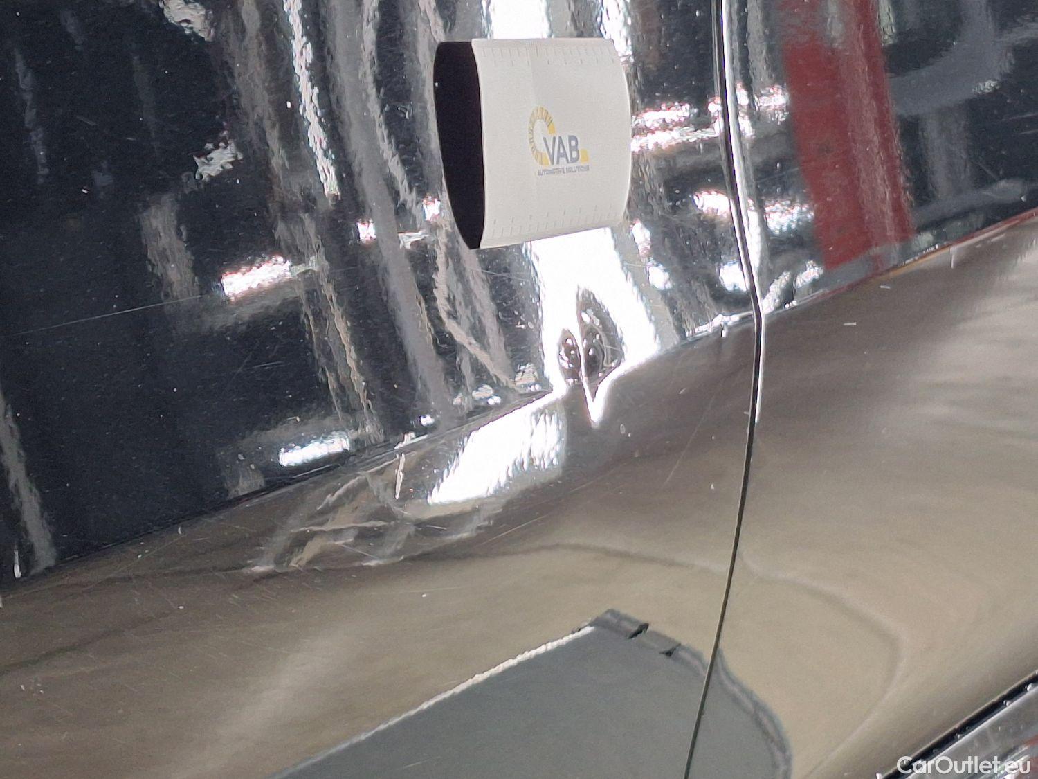  Mercedes  CLA-Klasse Mercedes, CLA-Class '19, Mercedes-Benz CLA CLA 250 e Business Solution 4d #10