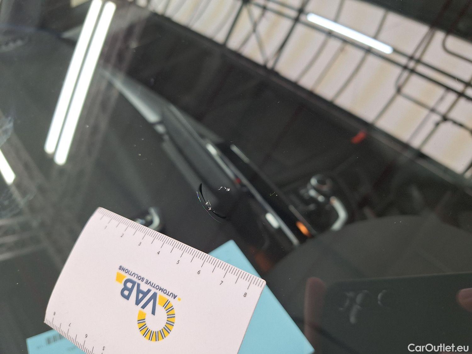  Bmw  Serie 2 BMW, 2-serie GranTour '18, BMW 2 Reeks Gran Tourer 216d (85kW) Aut. 5d #4