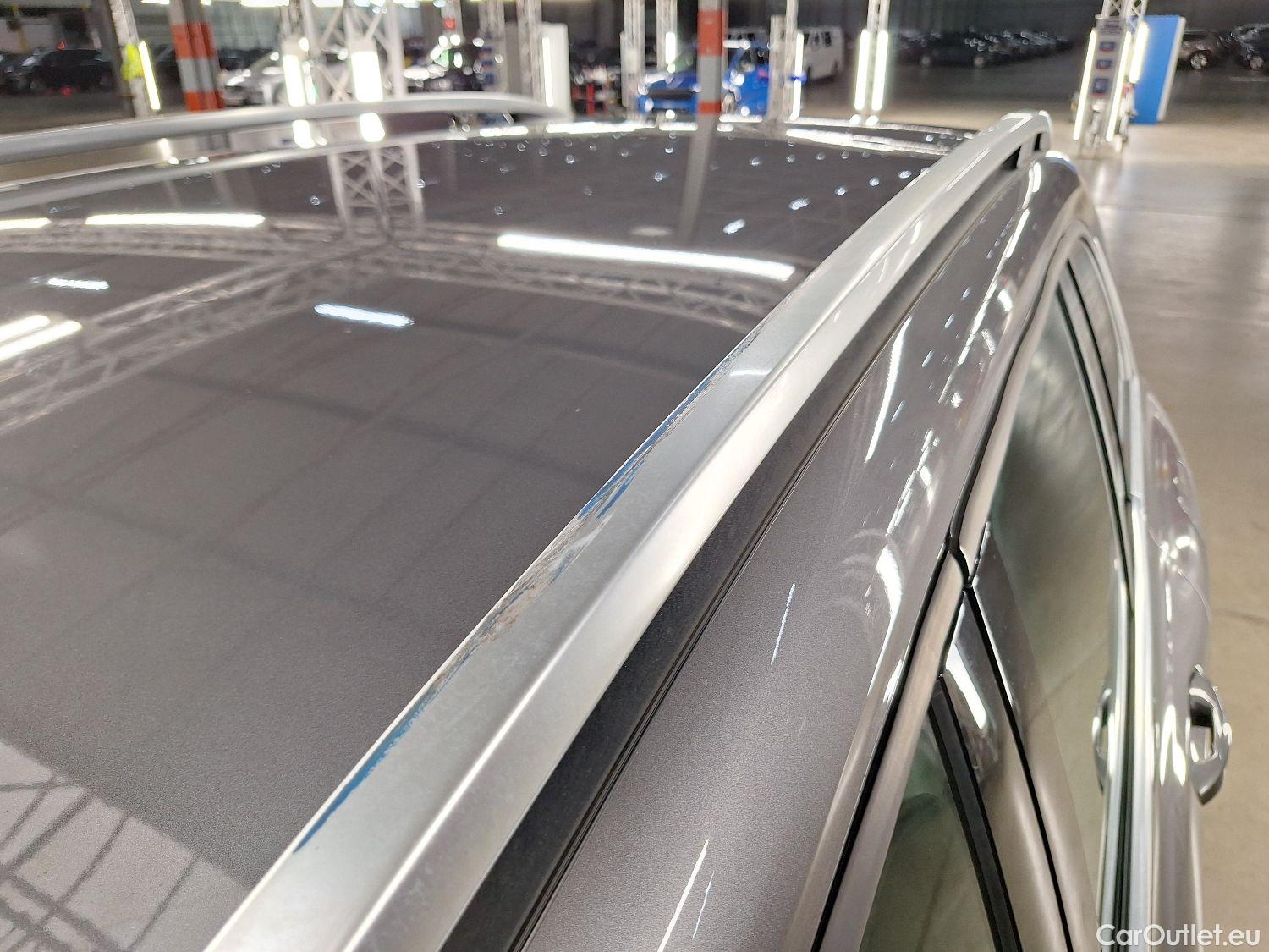  Mercedes  GLB Mercedes,  '19, Mercedes-Benz   180 d Business Solution 5d #11