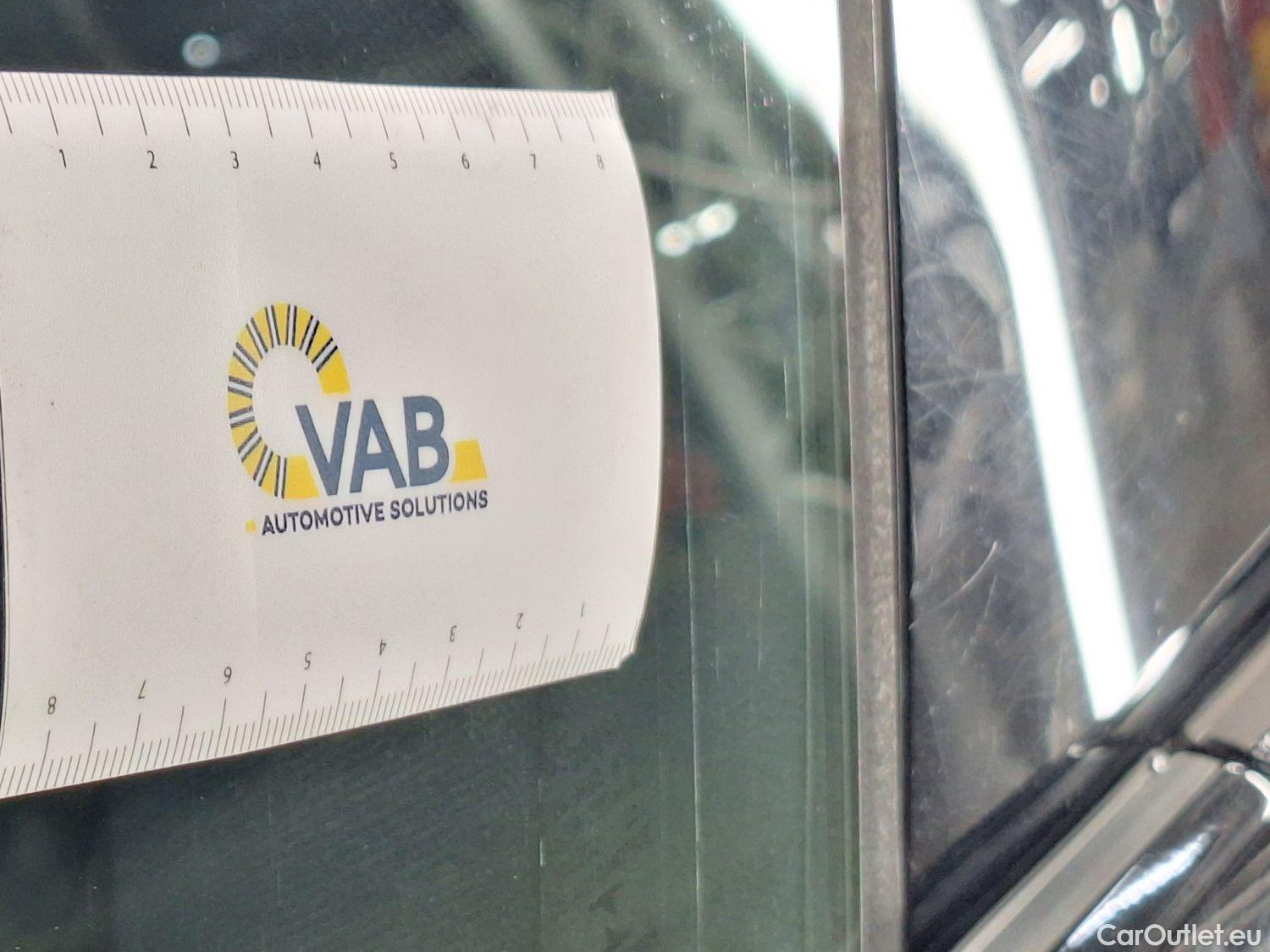  Mercedes  CLA-Klasse Mercedes, CLA-Class '19, Mercedes-Benz CLA CLA 250 e Business Solution 4d #27