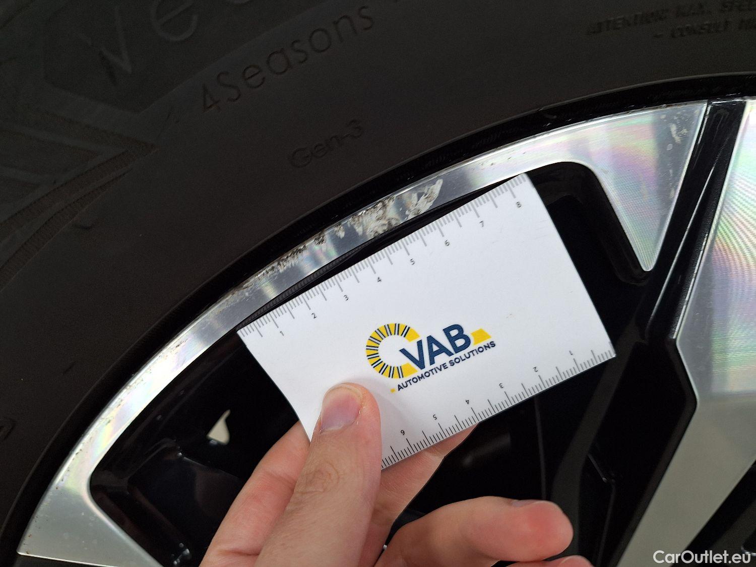  Peugeot  5008 Peugeot,  FL'20, Peugeot  1.5 BlueHDi 96kW S&S EAT8 GT Pack 5d #4