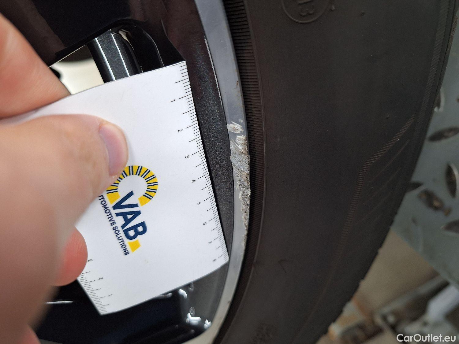  Peugeot  5008 Peugeot,  FL'20, Peugeot  1.5 BlueHDi 96kW S&S EAT8 GT Pack 5d #5