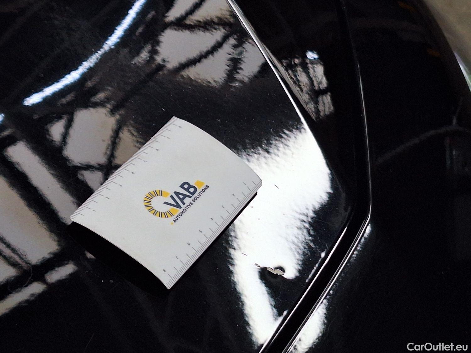  Mercedes  CLA-Klasse Mercedes, CLA-Class '19, Mercedes-Benz CLA CLA 250 e Business Solution 4d #31