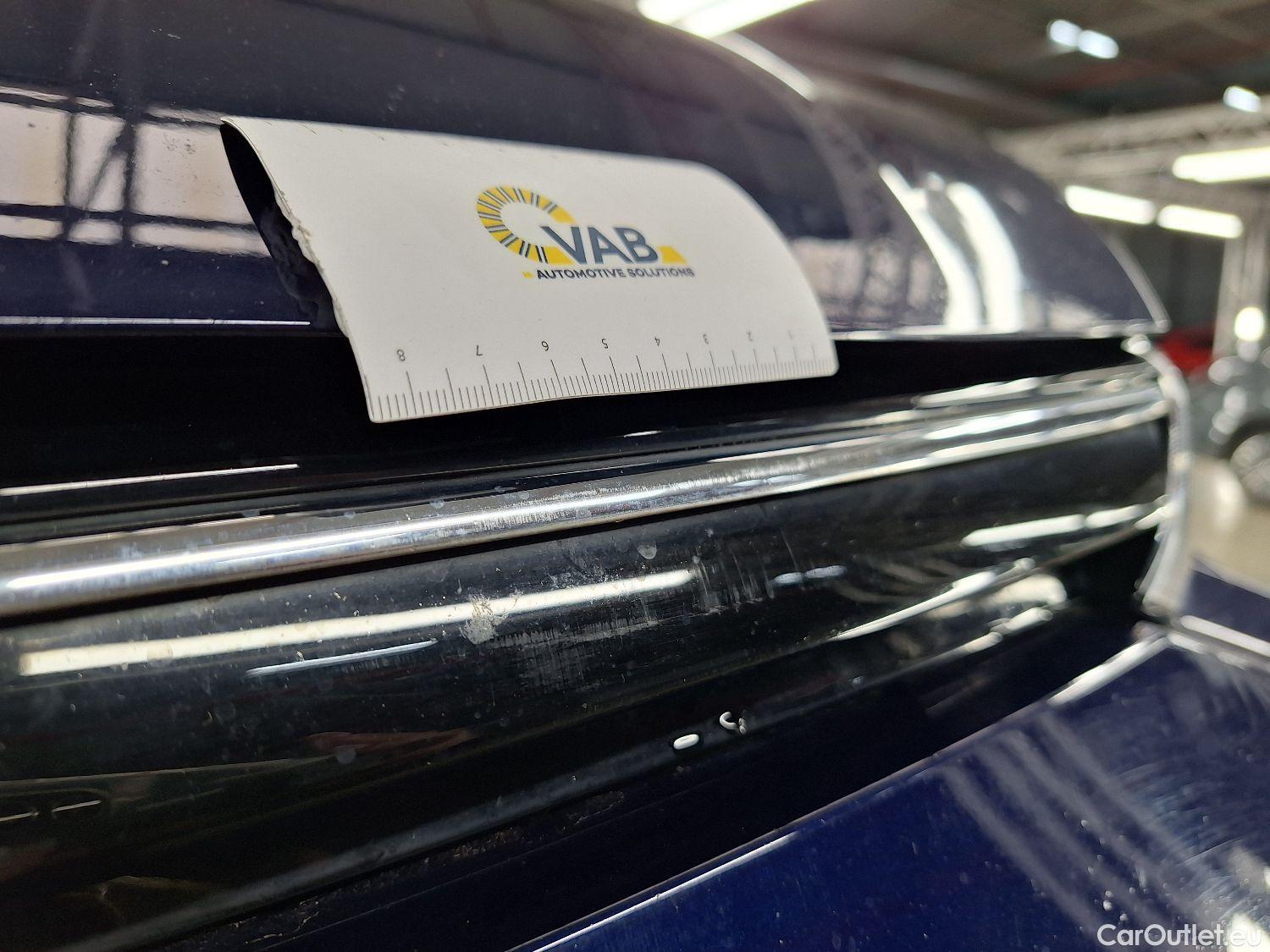  Volkswagen  Golf  VW, VIII '20, Volkswagen VIII 2.0 TDI 85kW Life DSG 5d #24