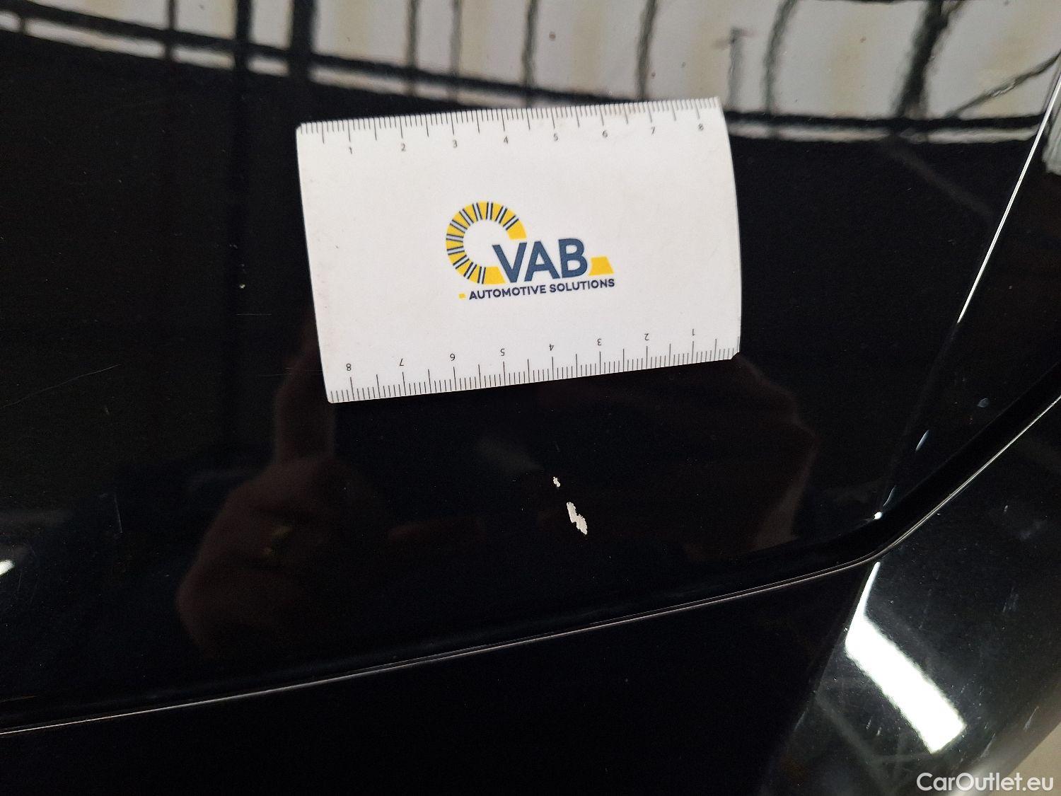  Mercedes  CLA-Klasse Mercedes, CLA-Class '19, Mercedes-Benz CLA CLA 250 e Business Solution 4d #32