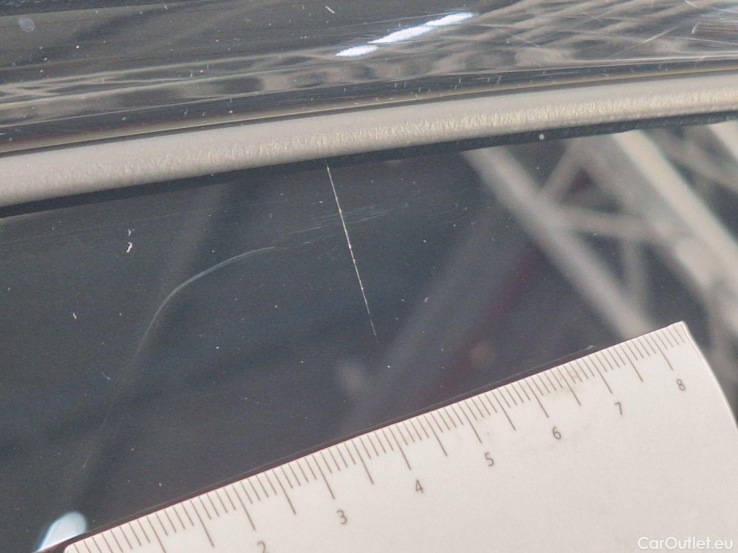  Mercedes  CLA-Klasse Mercedes, CLA-Class '19, Mercedes-Benz CLA CLA 250 e Business Solution 4d #29