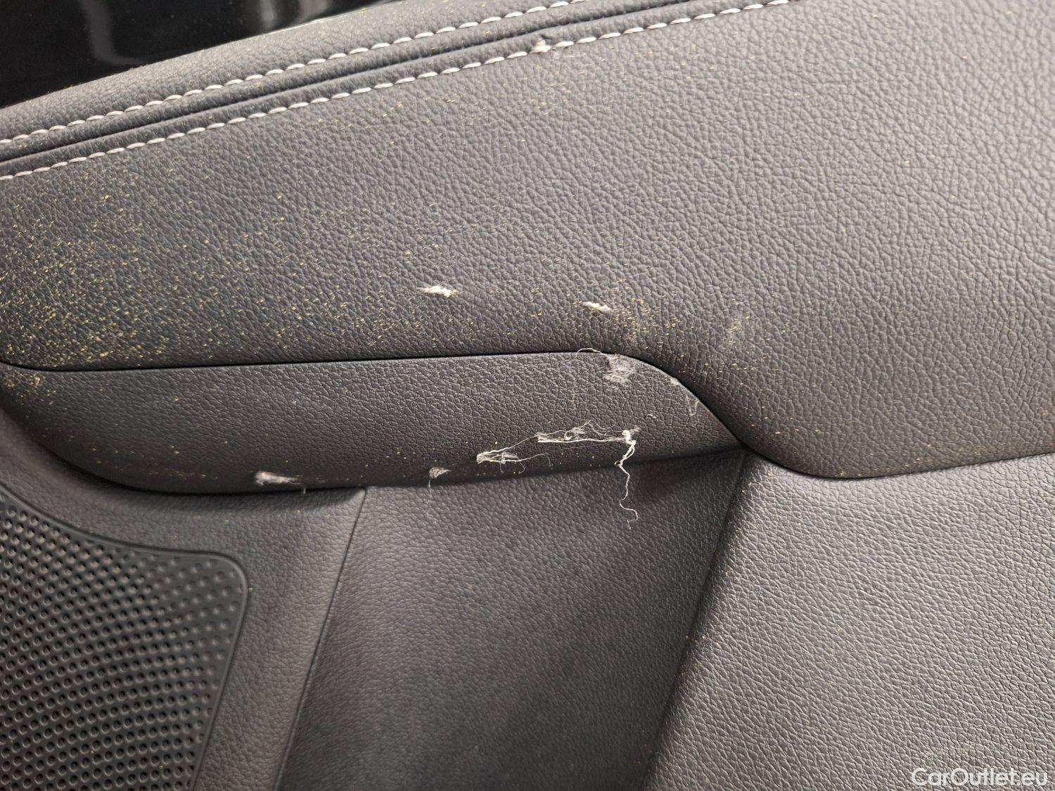  KIA  Niro Kia,  FL'19 PHEV, KIA  More 1.6 GDi PHEV 6DCT 5d #11