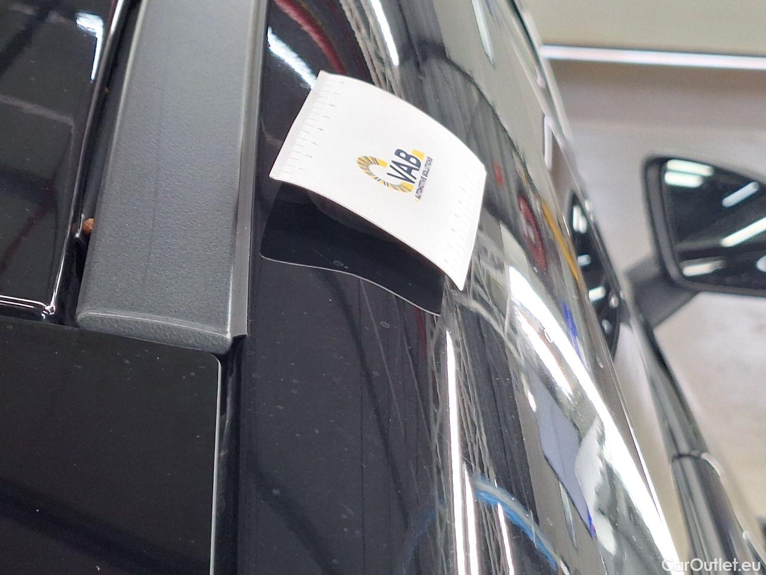  Mercedes  CLA-Klasse Mercedes, CLA-Class '19, Mercedes-Benz CLA CLA 250 e Business Solution 4d #13