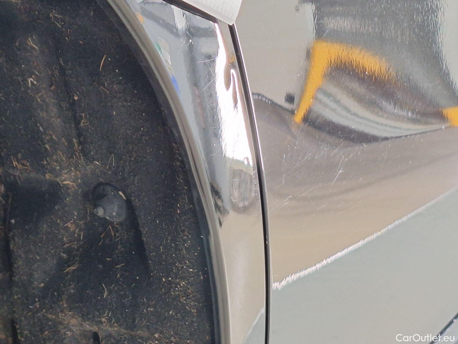  Mercedes  CLA-Klasse Mercedes, CLA-Class '19, Mercedes-Benz CLA CLA 250 e Business Solution 4d #17