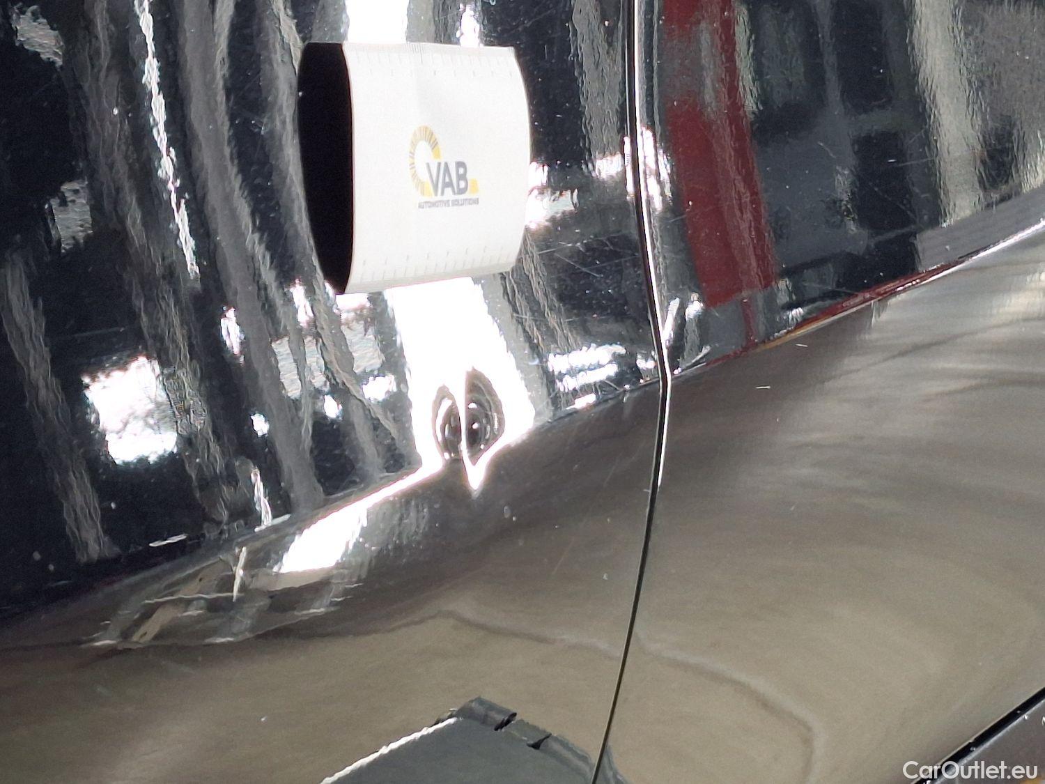  Mercedes  CLA-Klasse Mercedes, CLA-Class '19, Mercedes-Benz CLA CLA 250 e Business Solution 4d #11