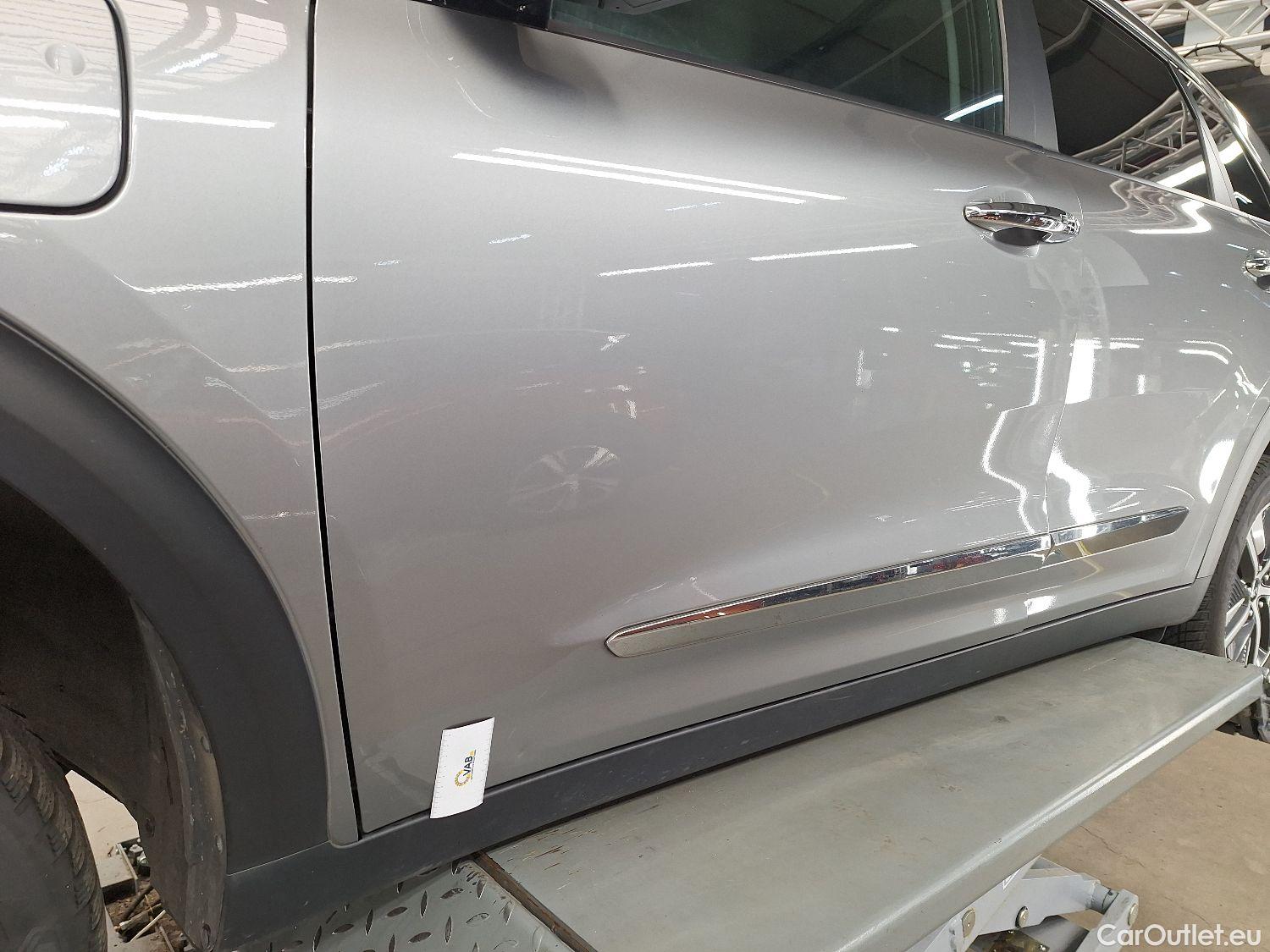  KIA  Niro Kia,  FL'19 PHEV, KIA  More 1.6 GDi PHEV 6DCT 5d #7