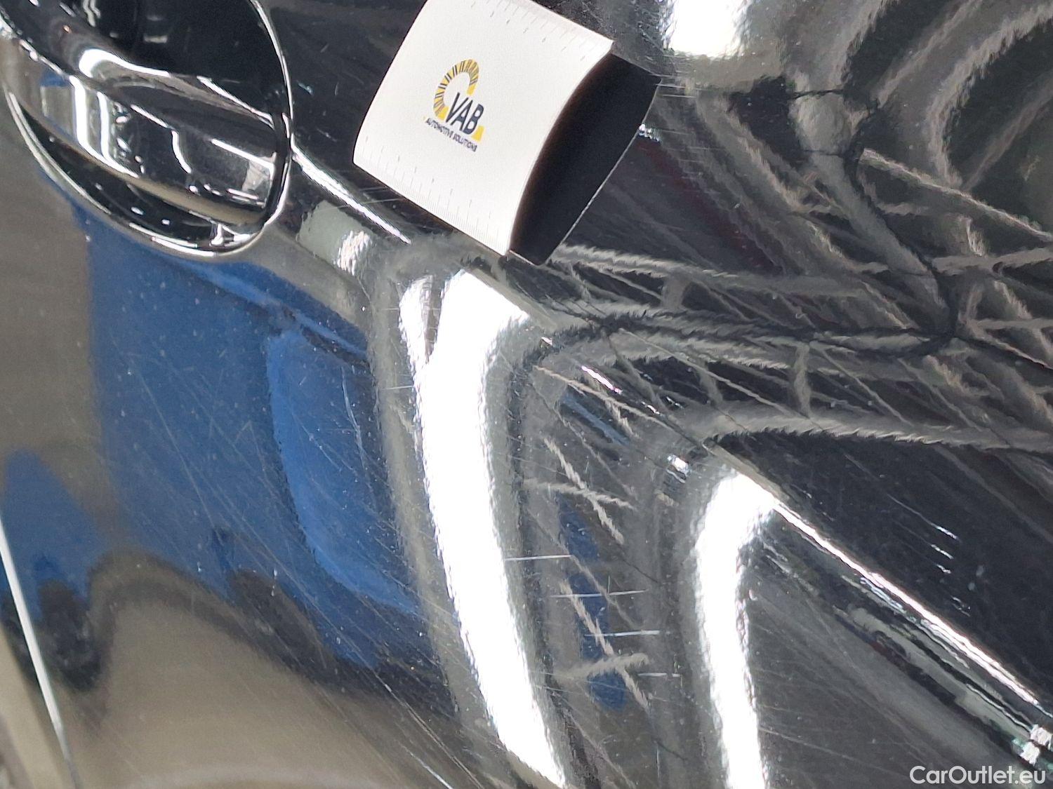  Mercedes  CLA-Klasse Mercedes, CLA-Class '19, Mercedes-Benz CLA CLA 250 e Business Solution 4d #5