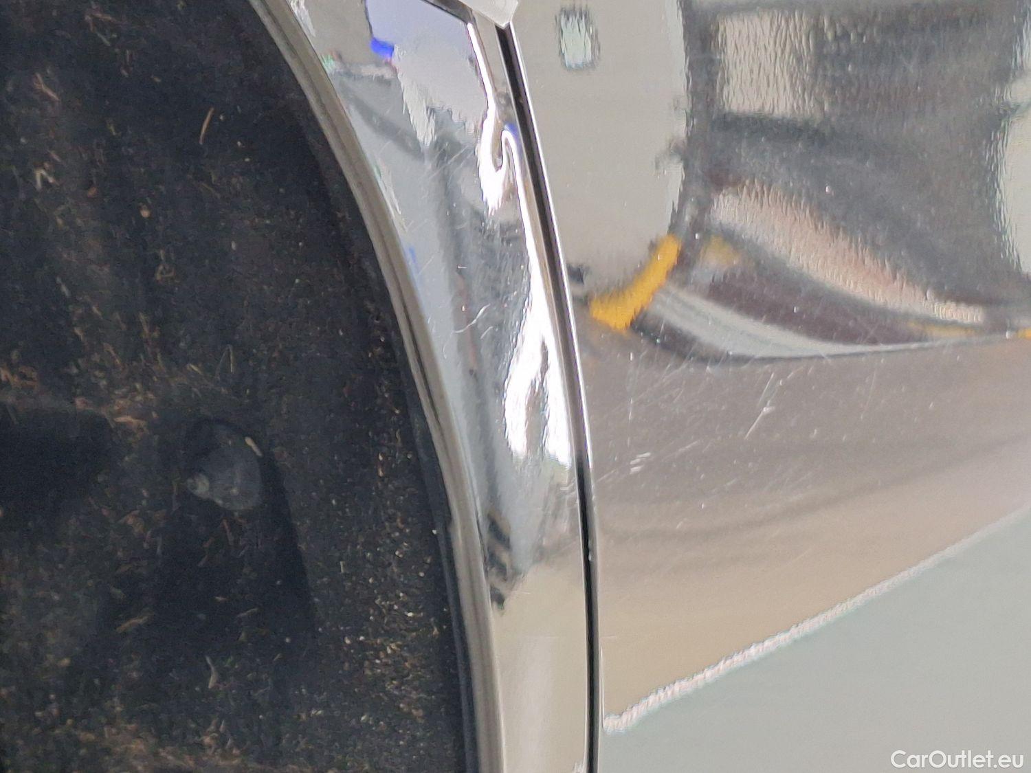  Mercedes  CLA-Klasse Mercedes, CLA-Class '19, Mercedes-Benz CLA CLA 250 e Business Solution 4d #18