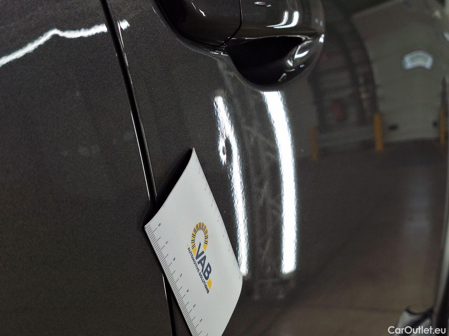  Peugeot  5008 Peugeot,  FL'20, Peugeot  1.5 BlueHDi 96kW S&S EAT8 GT Pack 5d #7