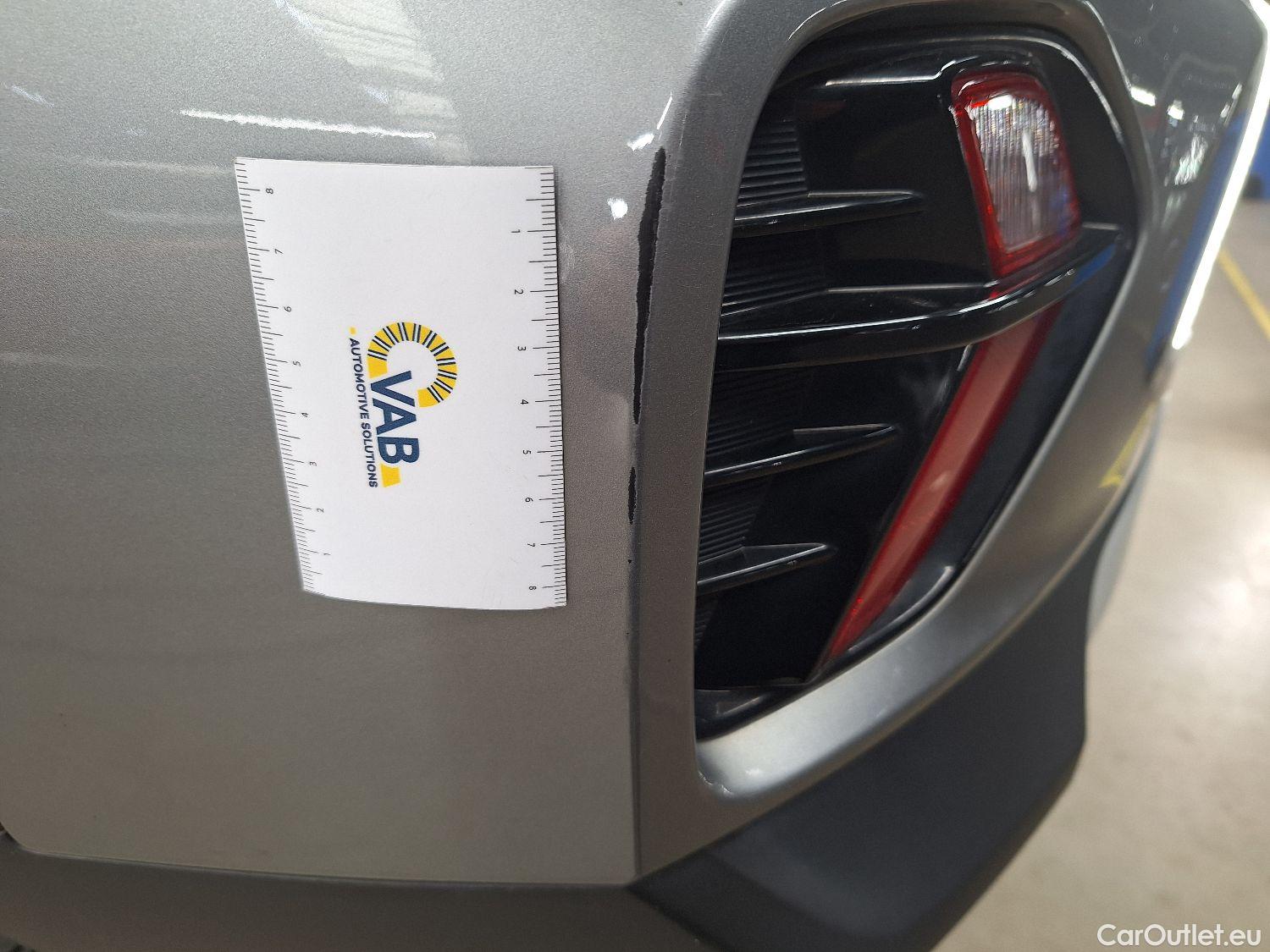  KIA  Niro Kia,  FL'19 PHEV, KIA  More 1.6 GDi PHEV 6DCT 5d #6