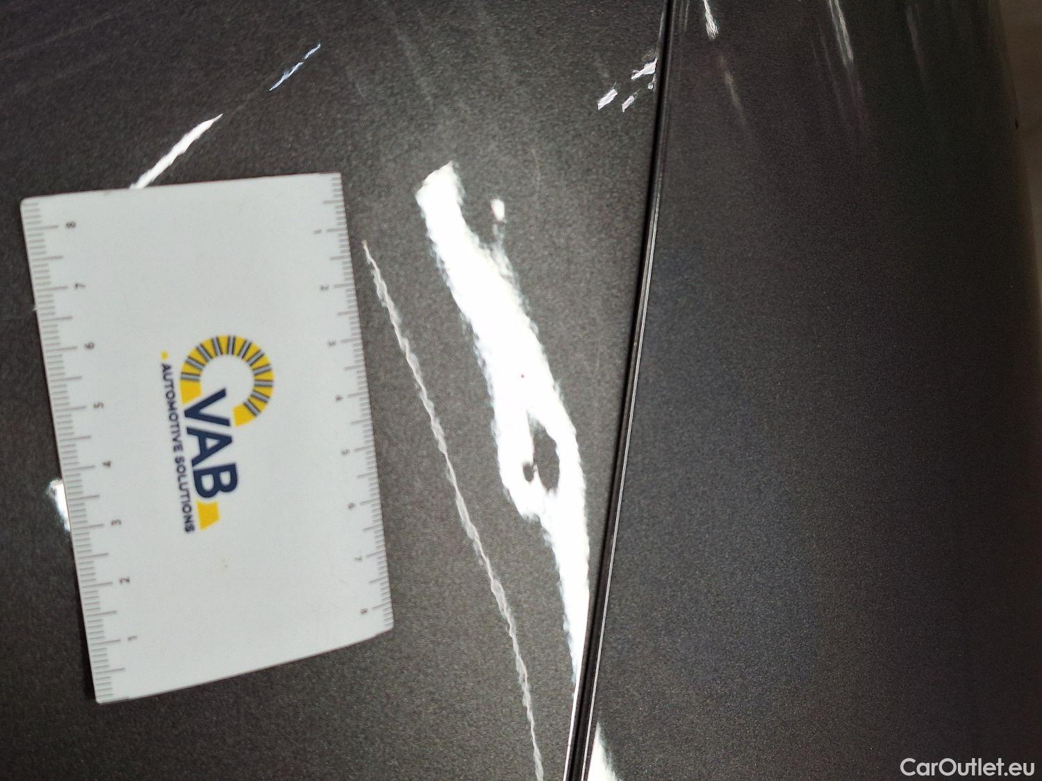  Peugeot  5008 Peugeot,  FL'20, Peugeot  1.5 BlueHDi 96kW S&S EAT8 GT Pack 5d #12