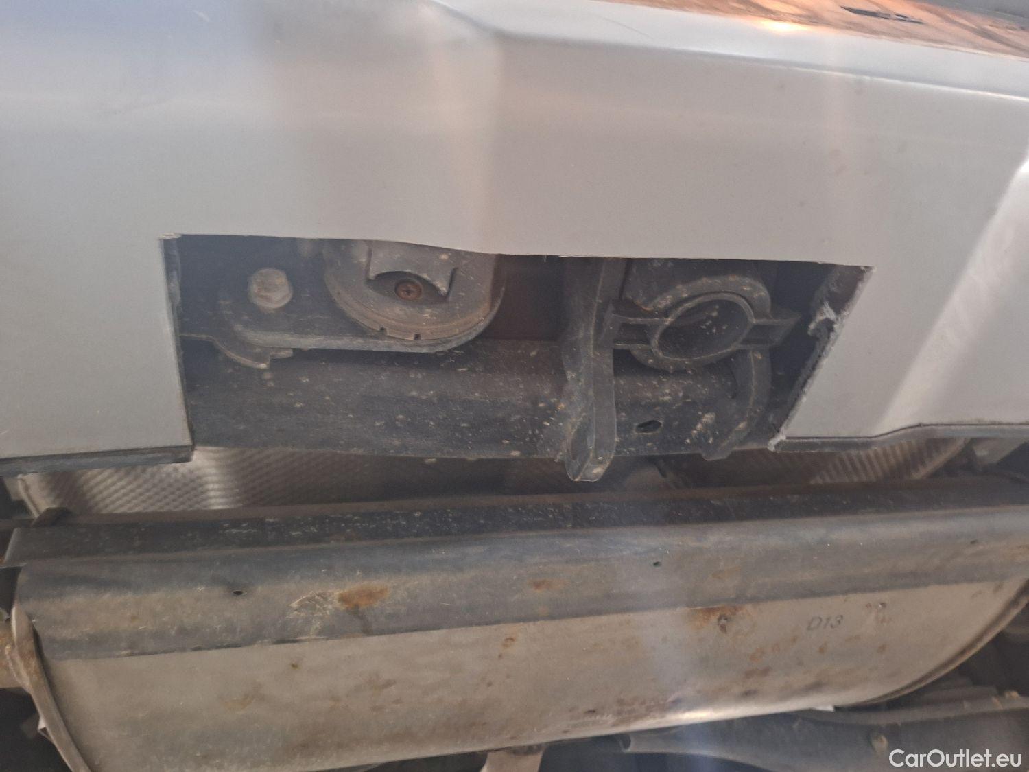  KIA  Niro Kia,  FL'19 PHEV, KIA  More 1.6 GDi PHEV 6DCT 5d #2