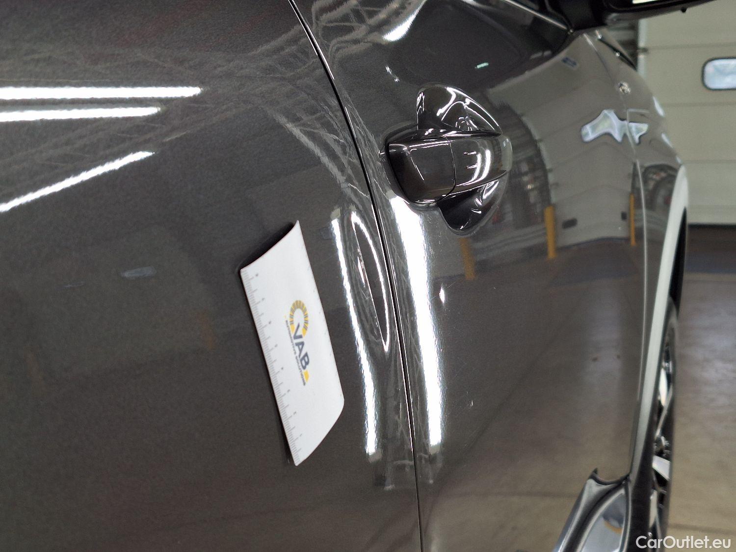  Peugeot  5008 Peugeot,  FL'20, Peugeot  1.5 BlueHDi 96kW S&S EAT8 GT Pack 5d #10