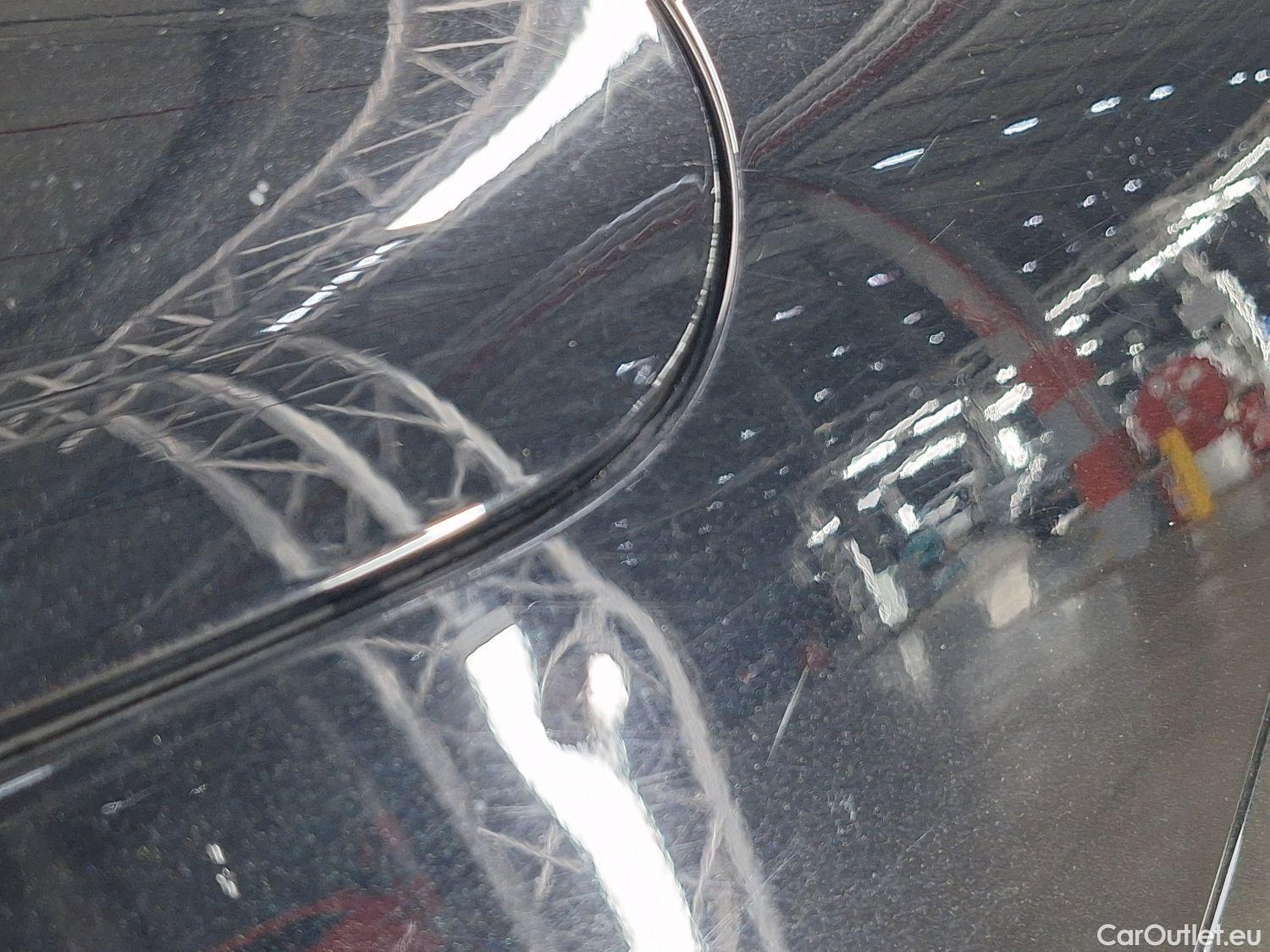  Mercedes  CLA-Klasse Mercedes, CLA-Class '19, Mercedes-Benz CLA CLA 250 e Business Solution 4d #8