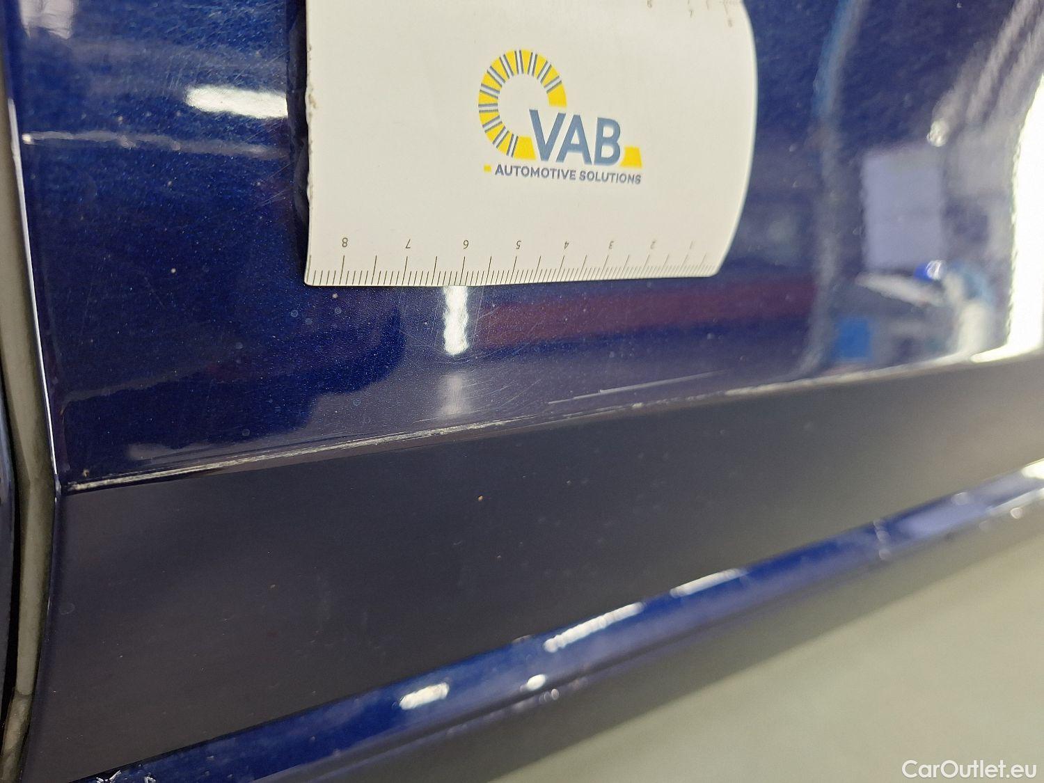  Volkswagen  Golf  VW, VIII '20, Volkswagen VIII 2.0 TDI 85kW Life DSG 5d #8