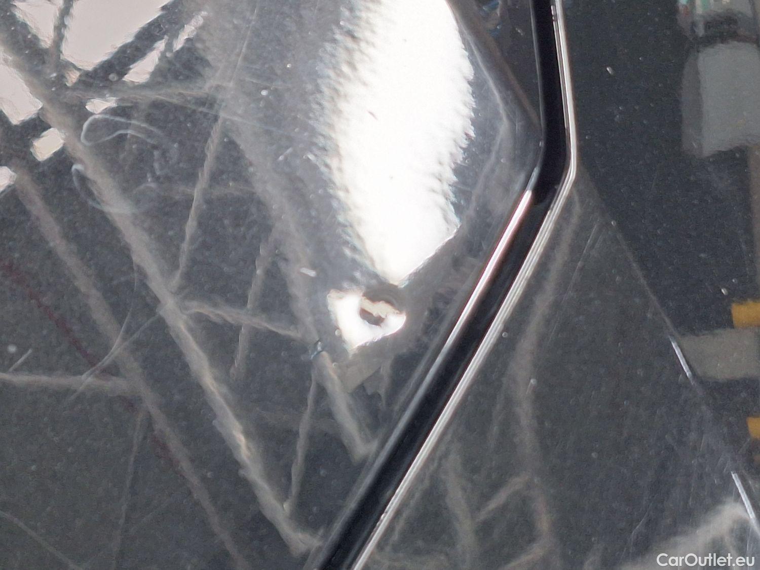  Mercedes  CLA-Klasse Mercedes, CLA-Class '19, Mercedes-Benz CLA CLA 250 e Business Solution 4d #33