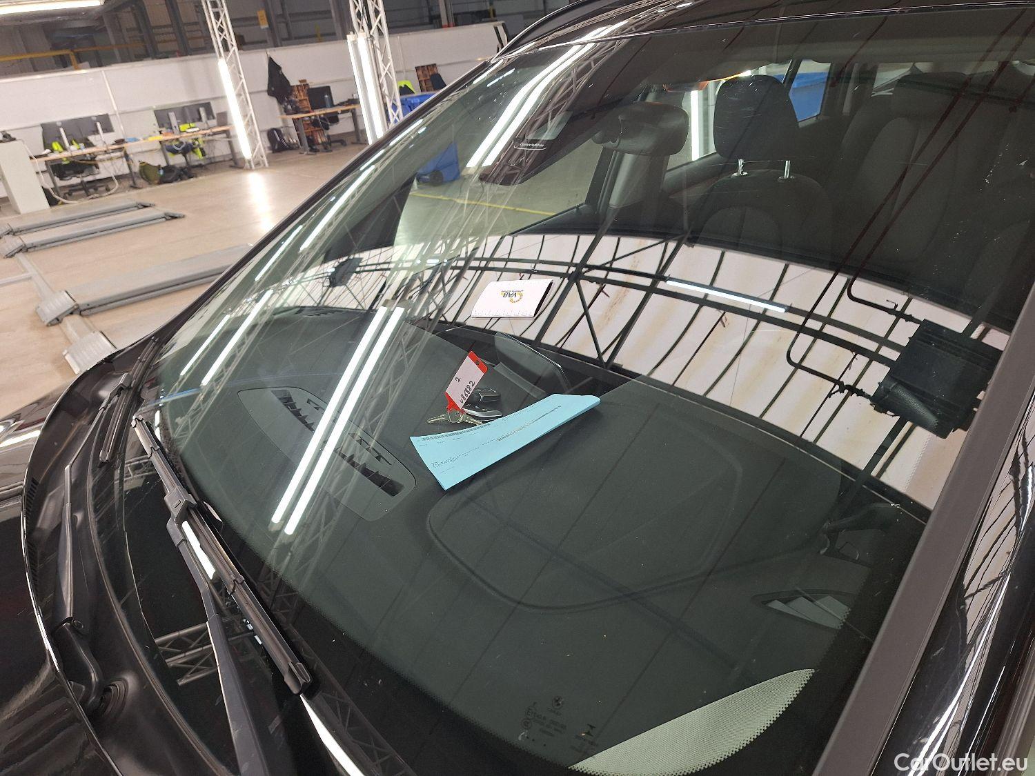  Bmw  Serie 2 BMW, 2-serie GranTour '18, BMW 2 Reeks Gran Tourer 216d (85kW) Aut. 5d #3