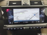  DS  DS7 DS 7 Crossback 1.2 PureTech 130 Automatic Bastille + 5d #13