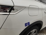  DS  DS7 DS 7 Crossback 1.2 PureTech 130 Automatic Bastille + 5d #45