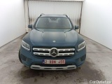  Mercedes  GLB Mercedes-Benz   180 d Business Solution 5d #5