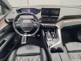  Peugeot  5008 Peugeot,  FL'20, Peugeot  1.5 BlueHDi 96kW S&S EAT8 GT Pack 5d #5