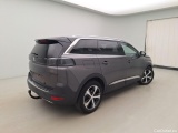  Peugeot  5008 Peugeot,  FL'20, Peugeot  1.5 BlueHDi 96kW S&S EAT8 GT Pack 5d #8