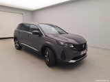  Peugeot  5008 Peugeot,  FL'20, Peugeot  1.5 BlueHDi 96kW S&S EAT8 GT Pack 5d #9